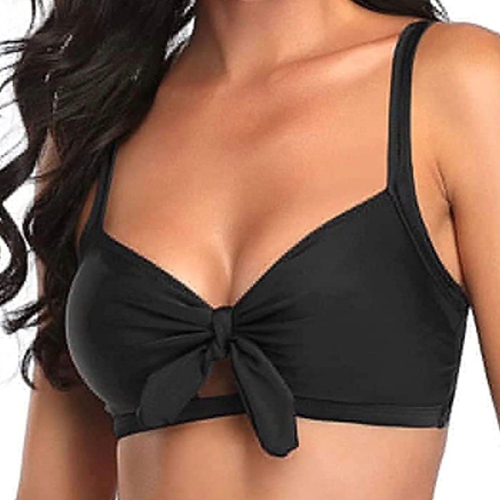 Bikini Top - Picture 4 of 4